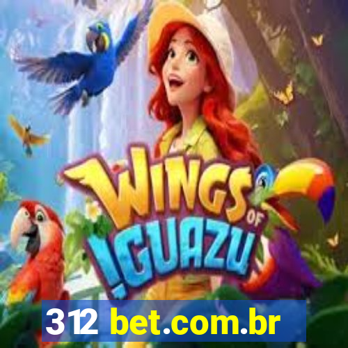 312 bet.com.br